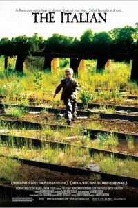 寻找幸福的起点