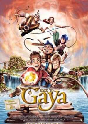 小奇兵大<a href=/tag/37-0.html target=_blank class=infotextkey>冒险</a>