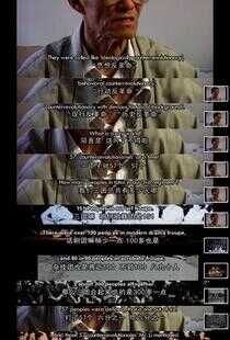 还卜琴父以美丽海报