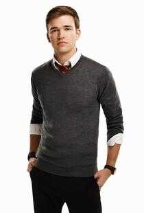 阿努比斯公寓 第三季