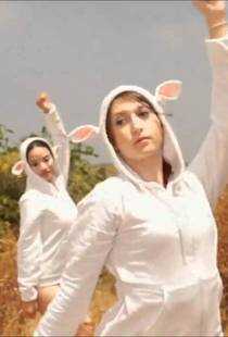 谢谢,斯莫基!海报