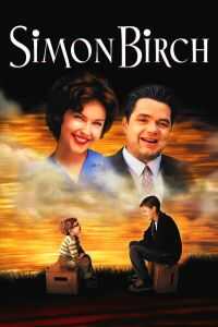 一路上有你海报