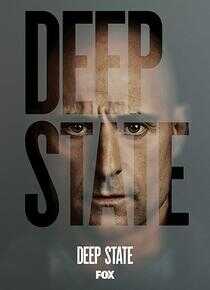 深暗势力 第一季