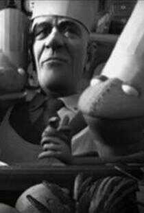 延续的时间海报