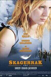 甜蜜的美梦海报