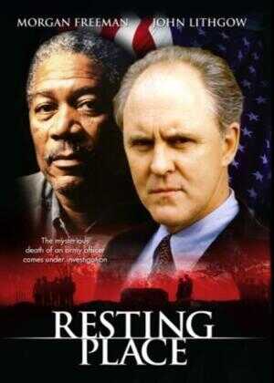 死无葬身之地海报