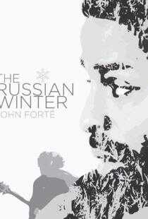 The Russian Winter海报