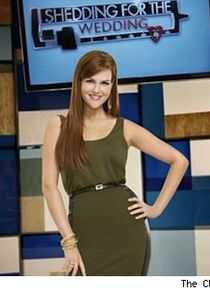 为结婚掉层肉海报