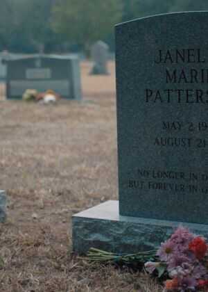 梅赛德斯先生 第二季海报