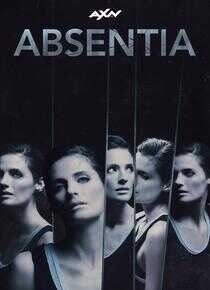 失联 第二季海报