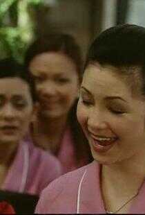 超人大战火影忍者海报