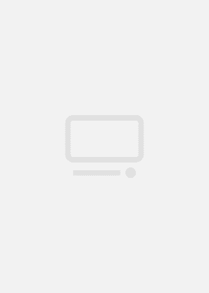 野探哈莉 第三季