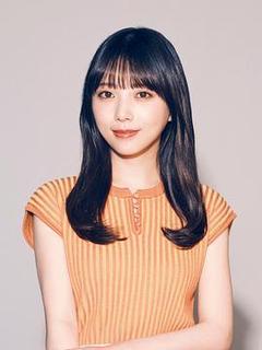 溺爱男友养成法 ～从性关系到成为本命女孩的故事～海报