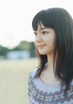翼海报