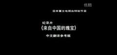 我们的日子会来的海报
