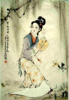 偷窃的艺术海报
