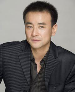 炎热的夏天海报