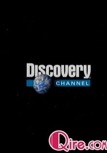 [Discovery]机器巨无霸：直升机海报