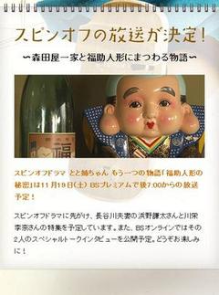 邻家姐姐