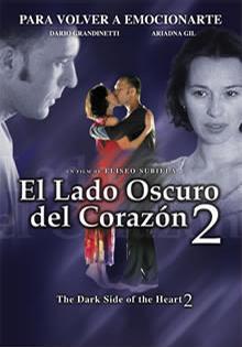 El Lado Oscuro del Corazón 2